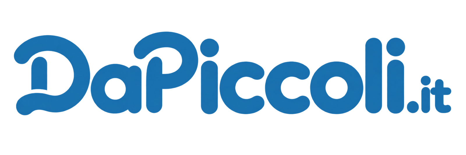 DaPiccoli